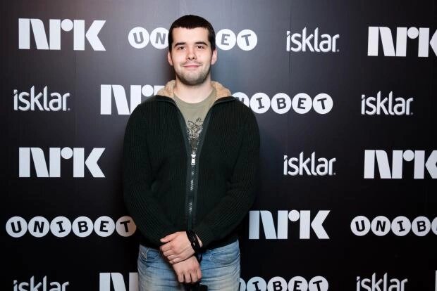 Источник фото: Sebastian Reuter/Getty Images