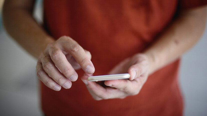   Gettyimages.ru Carlina Teteris