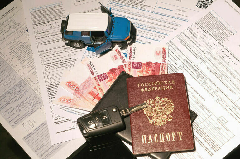   Тимур Ханов/ПГ