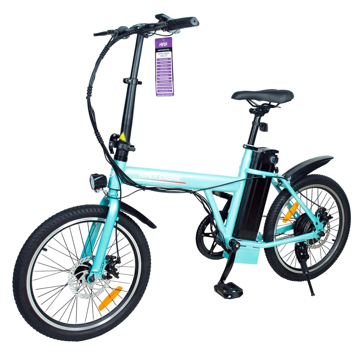 Рейтинг электровелосипедов качество взрослый 2023. Рейтинг электровелосипедов 2023. Stels pilot 630. Электровелосипед 2023. Велосипед stels pilot 630 md v010.