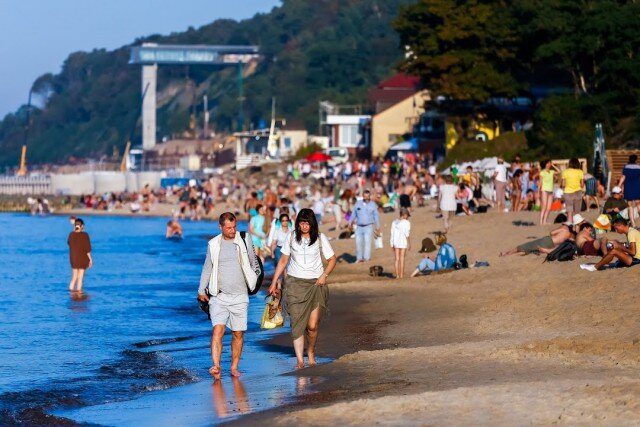 Фото из архива Калининград.Ru