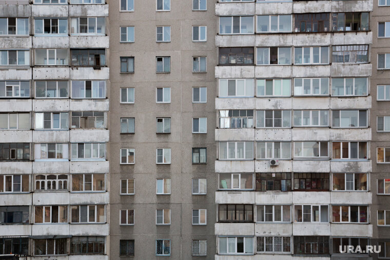   По данным очевидцев, мальчик остался жив