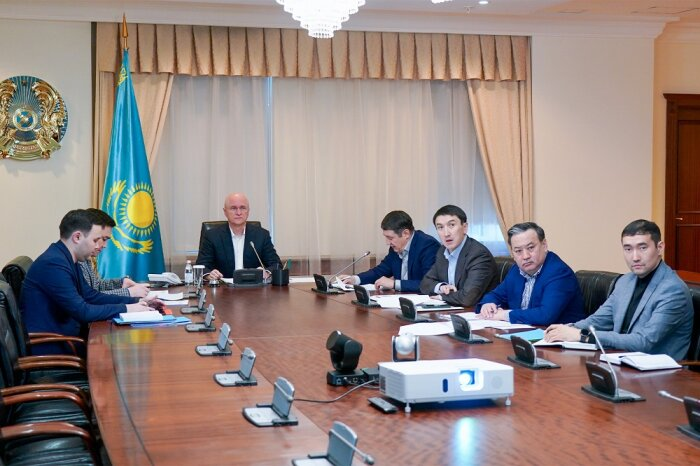 Источник фото: primeminister.kz