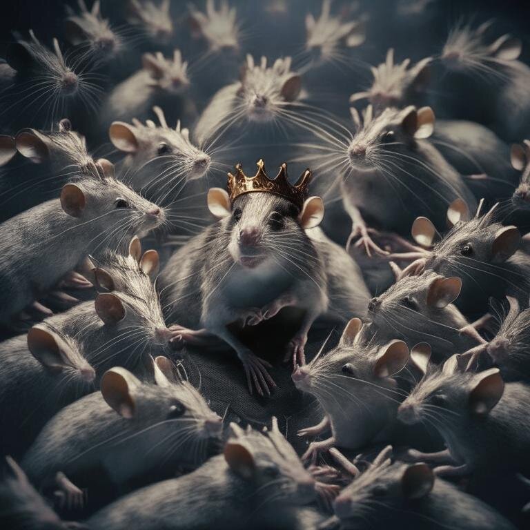 Крысиный король фото живой 2021 года. Мышиный Король в природе. Мышиный Король фото. Крысиный Король в природе. Крысиный Король в природе фото.