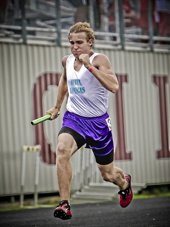     ФОТО: PIXABAY.COM