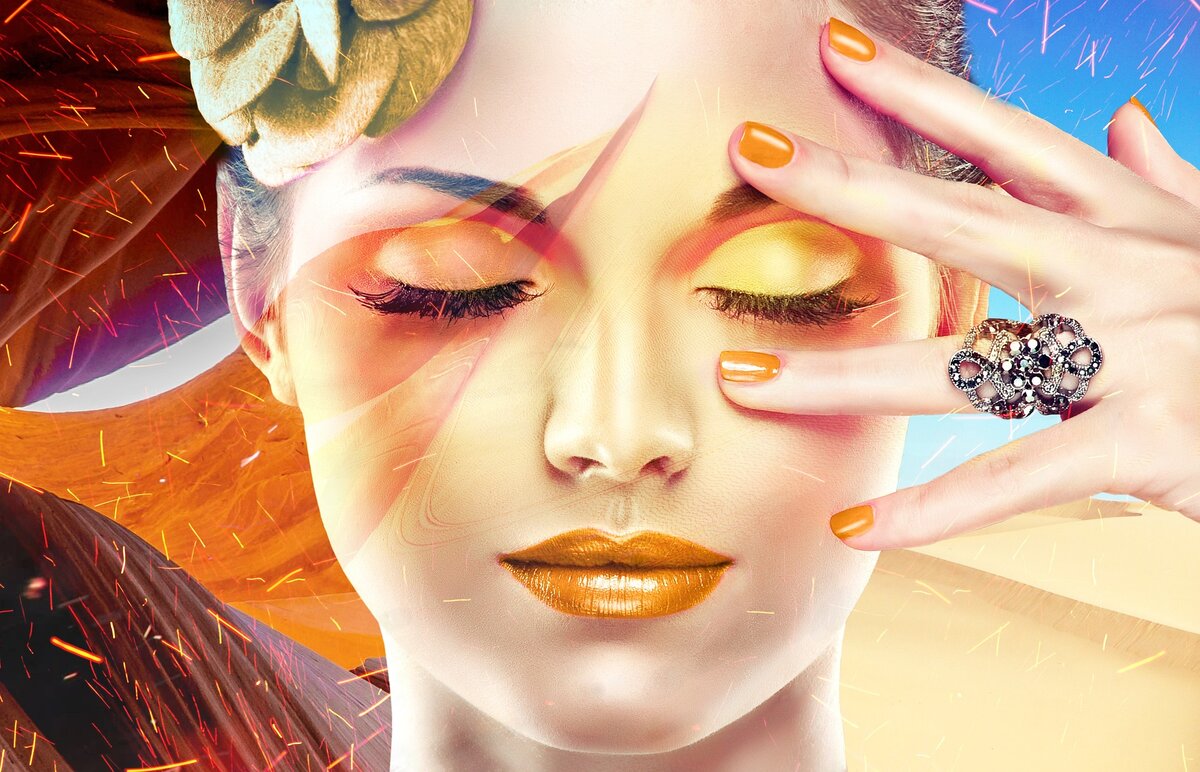 Любовь - не подчинение, а дар, Что дается от сердца без принуждения. Не пытайся силой ее завоевать, Ведь приворот - это ложь и насилие.