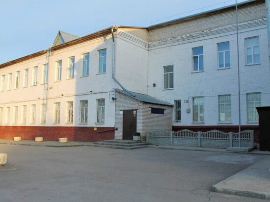     Фото: barnaul.org