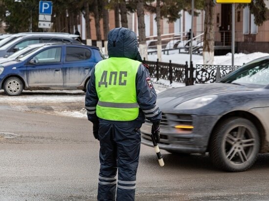     Фото Густаво Зырянова