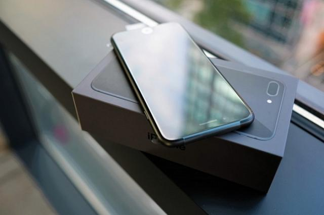 Фото: firestock.ru 