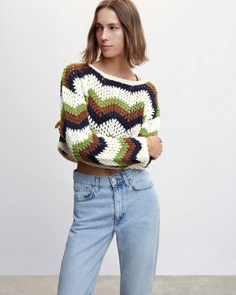 Источник фото: https://shop.mango.com/