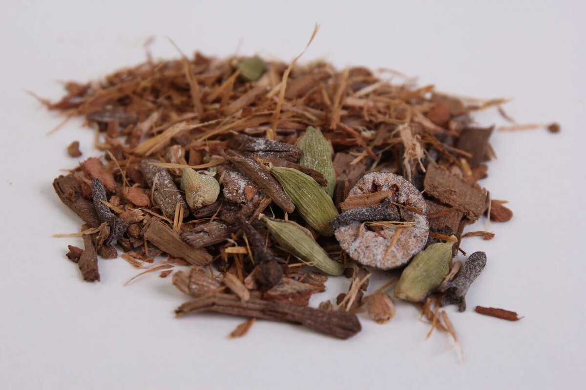 Коньяк По-Латгальски.