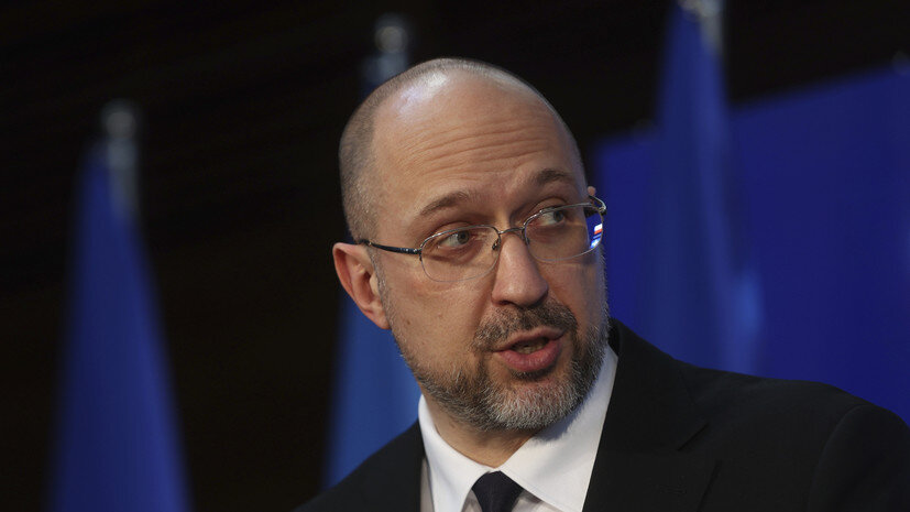   AP Michal Dyjuk