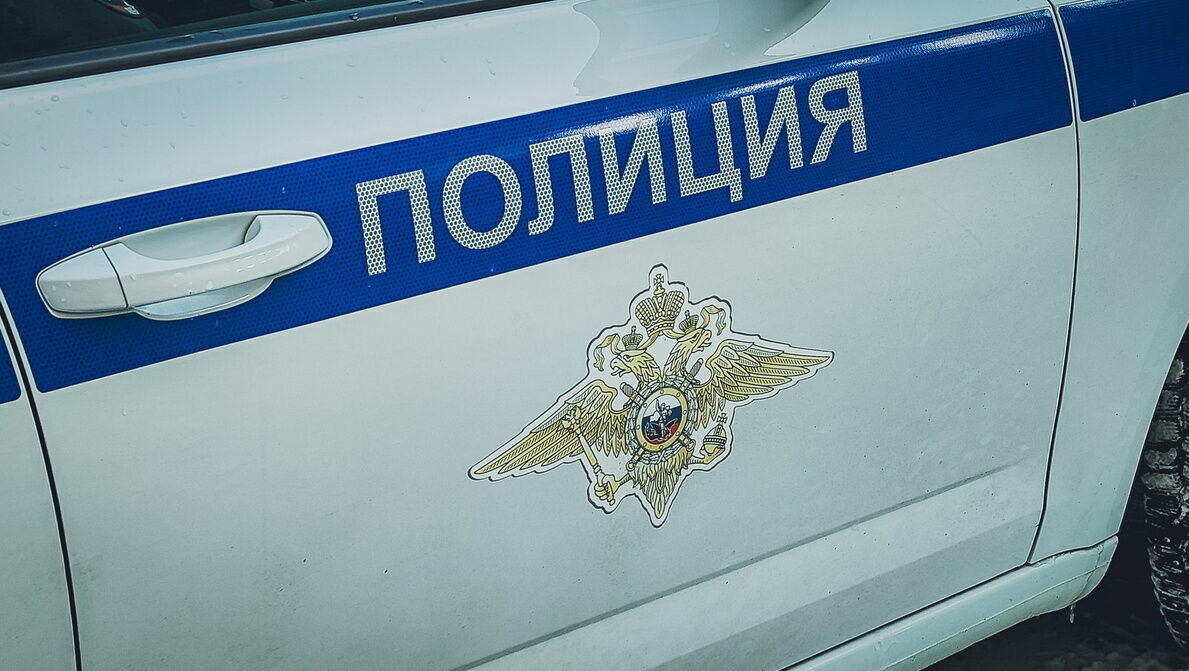     В Ростове-на-Дону в полиции прошли массовые обыски, завершившиеся возбуждением большого количества уголовных дел, пишут СМИ.