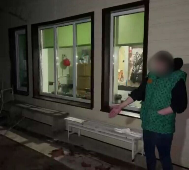    Зарезала свою мать: стали известны подробности убийства в Оренбургском районе Белов Михаил Александрович