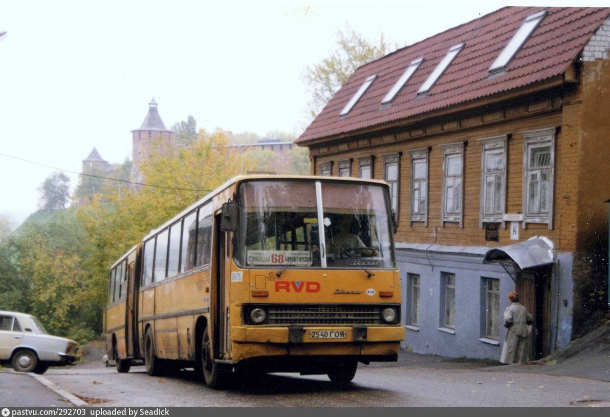 Автобус нижний вача. Икарус 280 Новгород. Икарус 280 Кольчугино. Икарус 280 Нижегородская область. Икарус 280 1990.