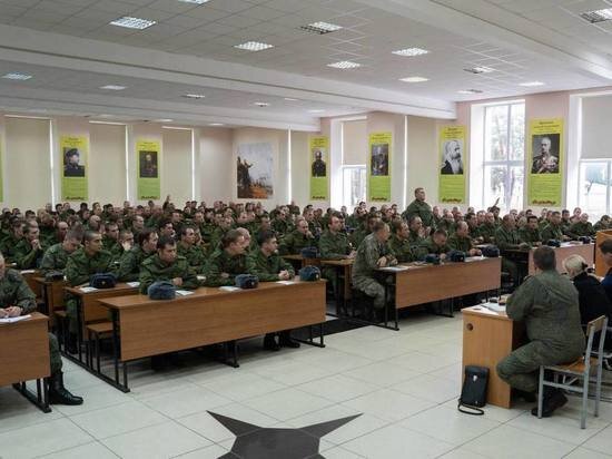     фото правительства Рязанской области