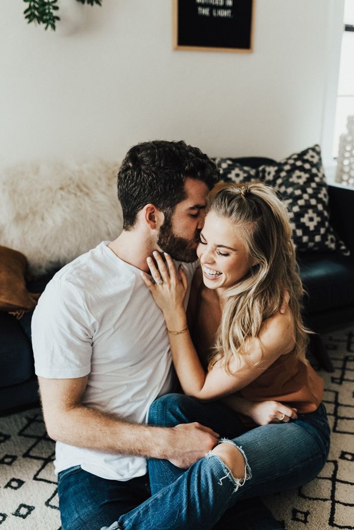 Это всё они.