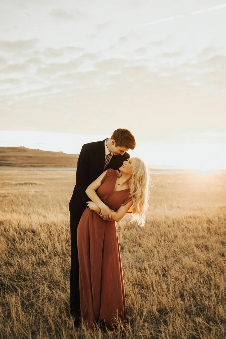 Это всё они.