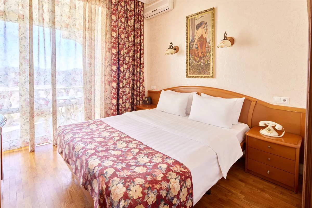 фото из интернет-источника 