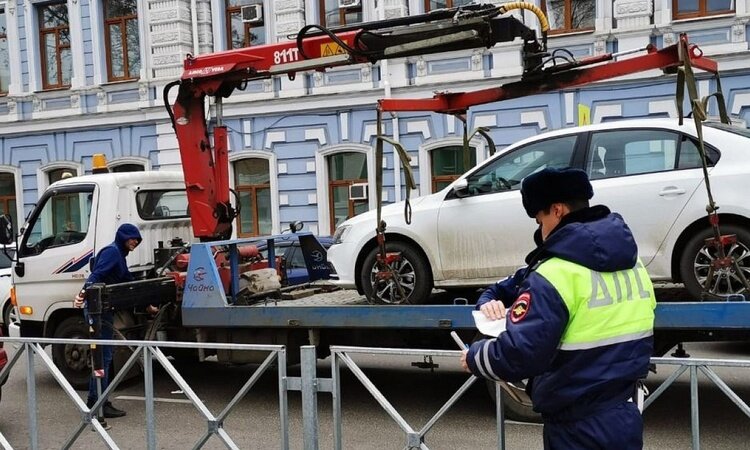 Фото из открытых источников.