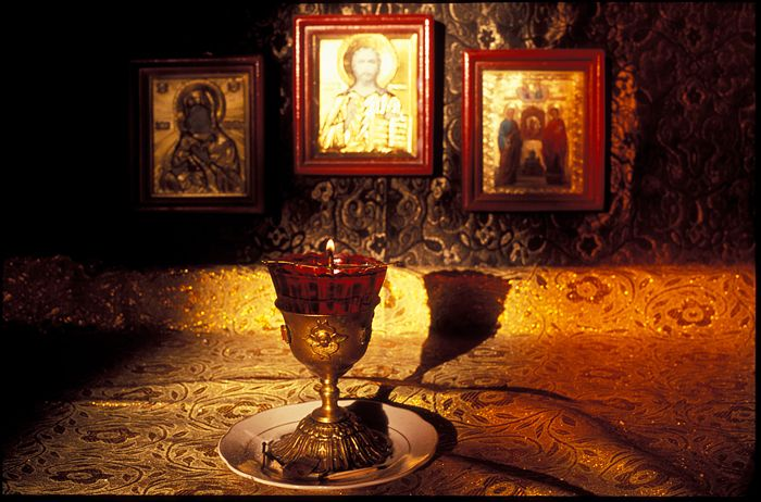 Источник edemrs.com