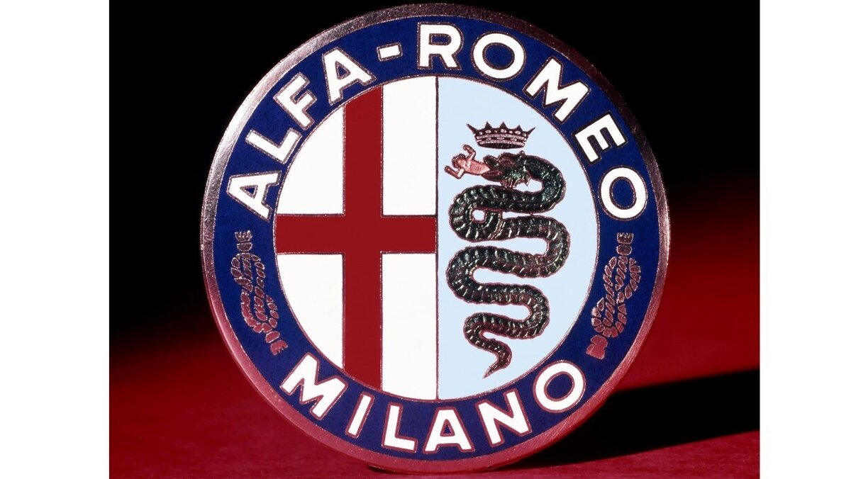    Alfa Romeo