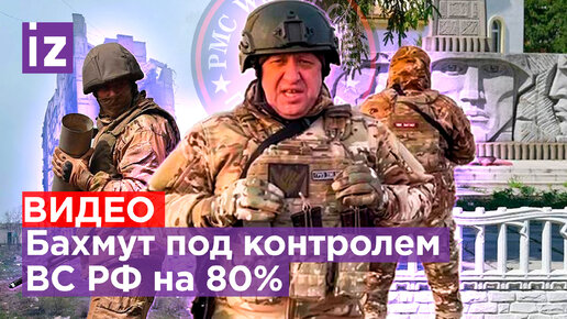 Фильмы ужасов про молодежь на отдыхе