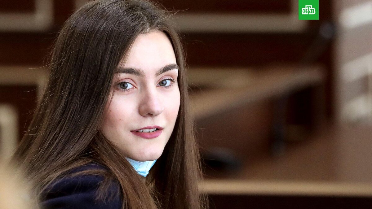    Фото: Associated Press © 2023, Leonid Shcheglov