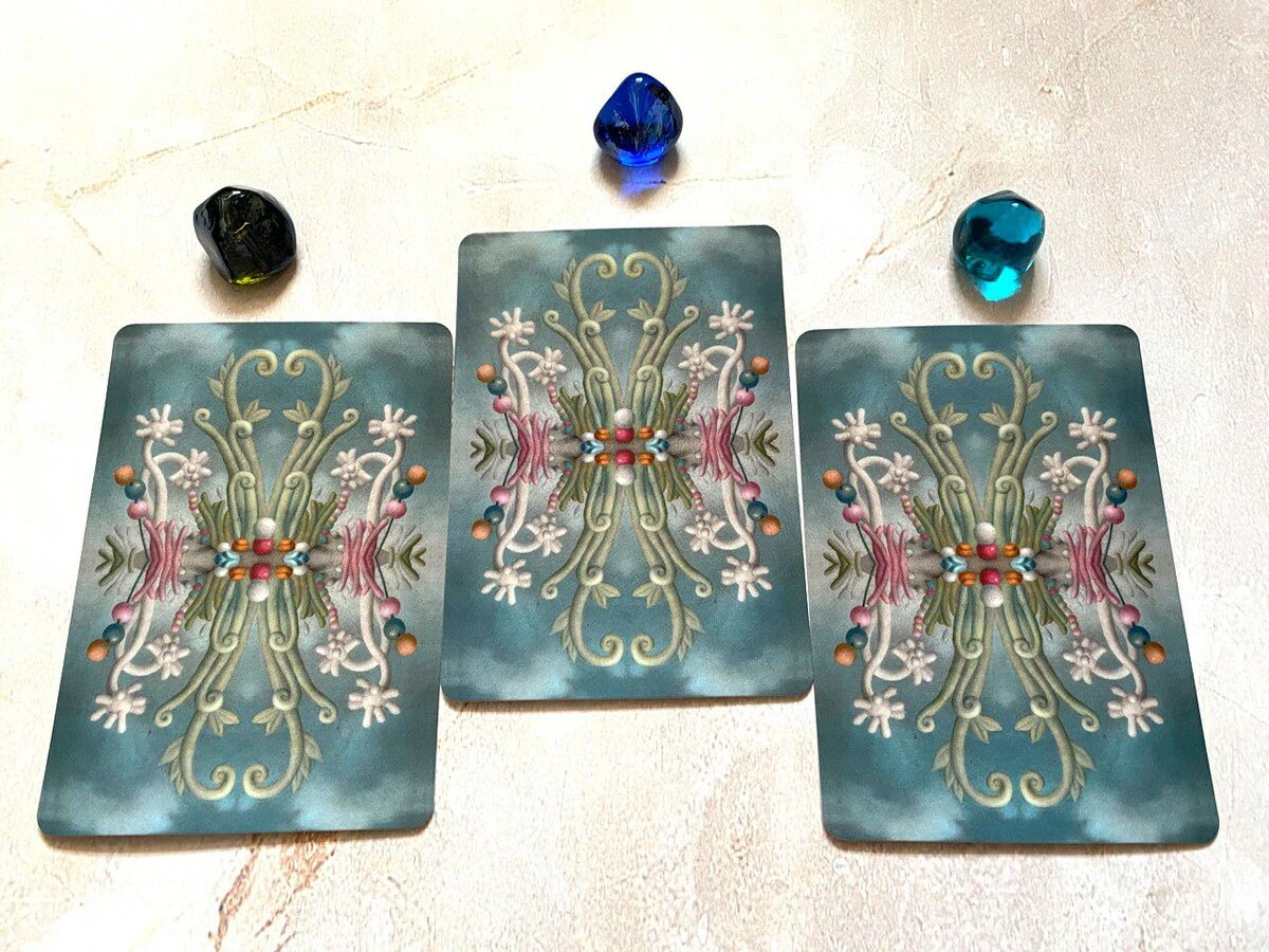 Вас не устраивают ваш
