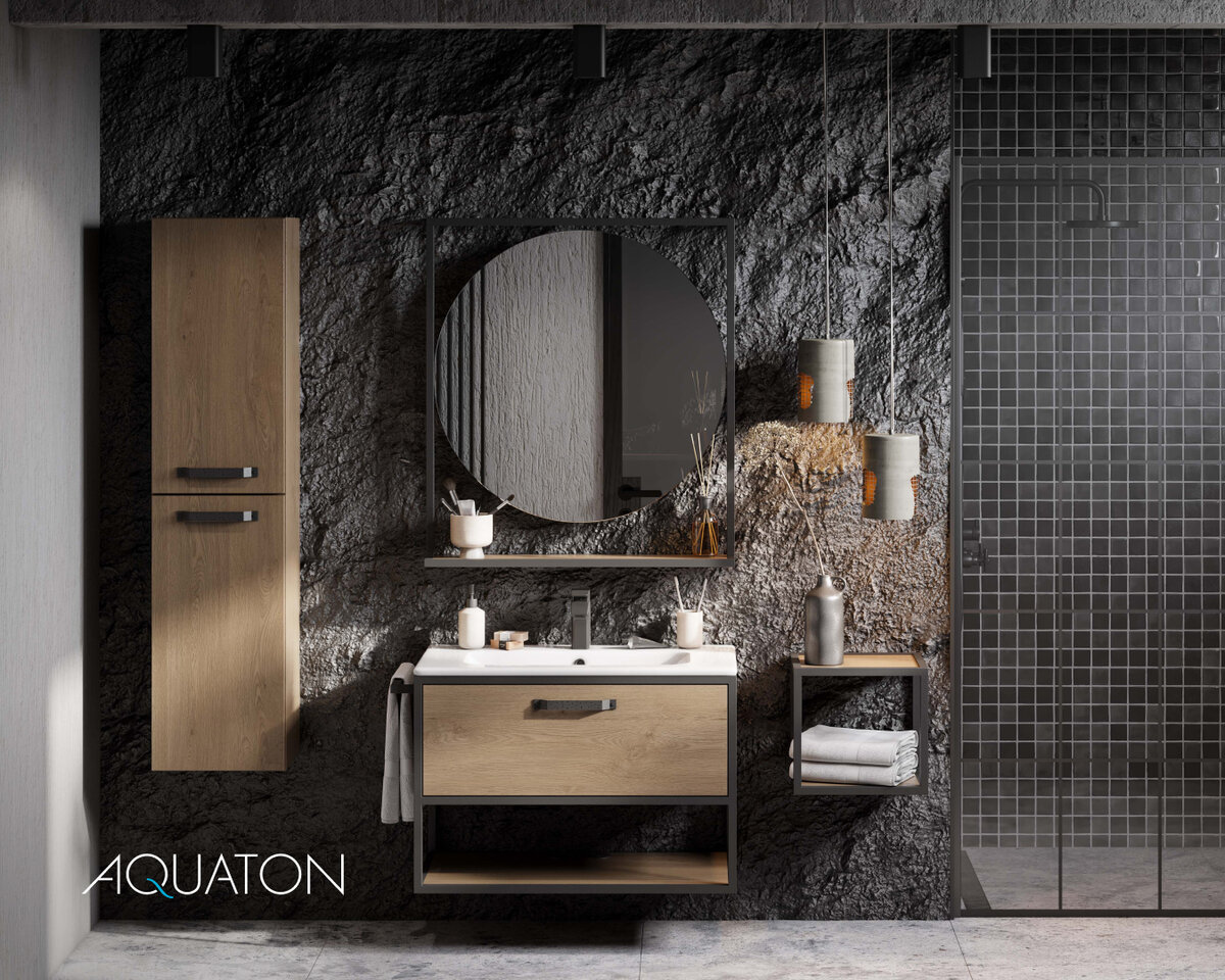 Коллекция ЛОФТ