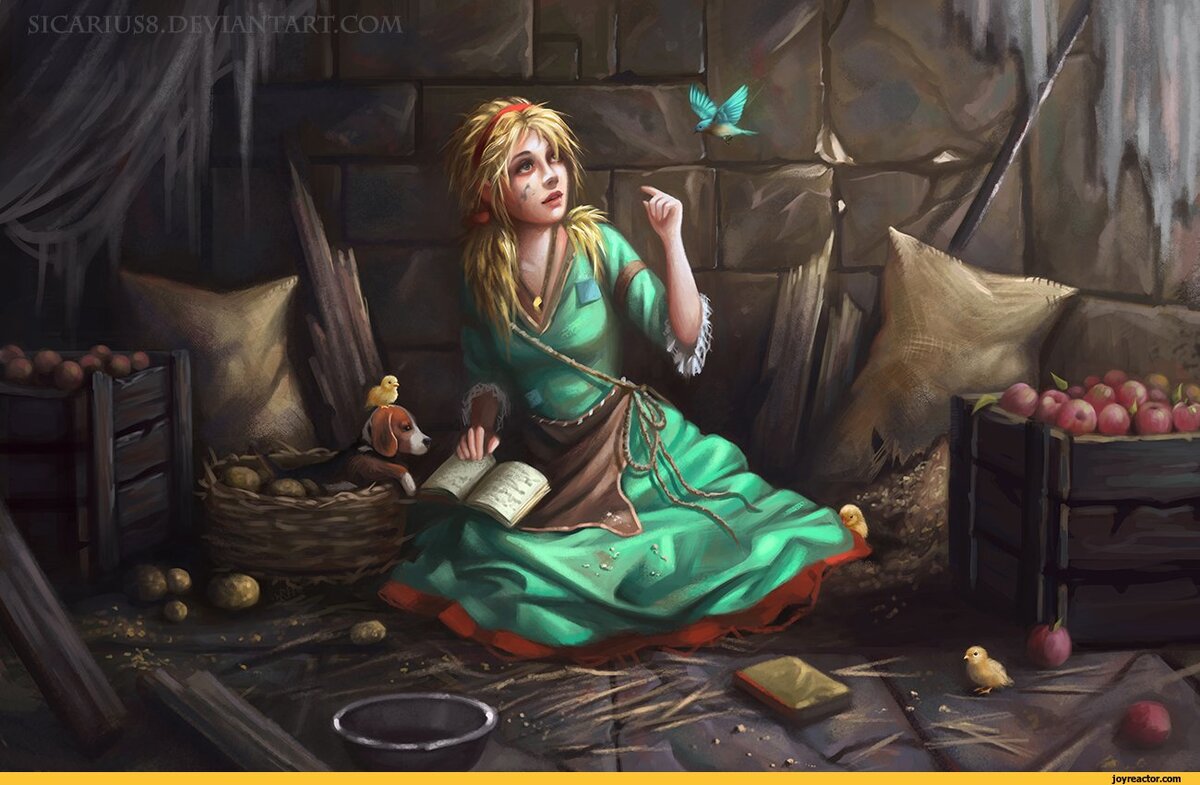 Фото взято из интернета 