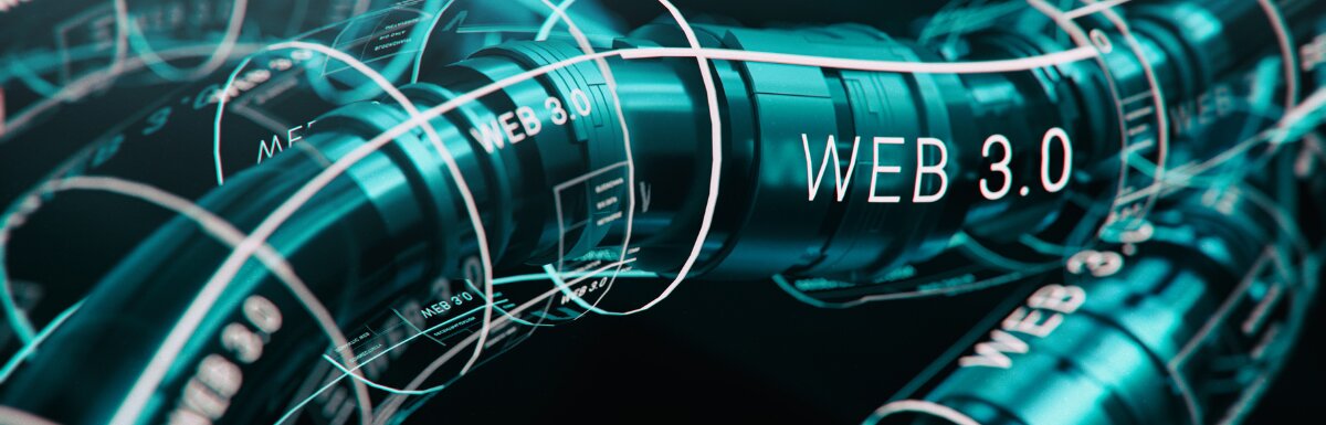 Web 3.0