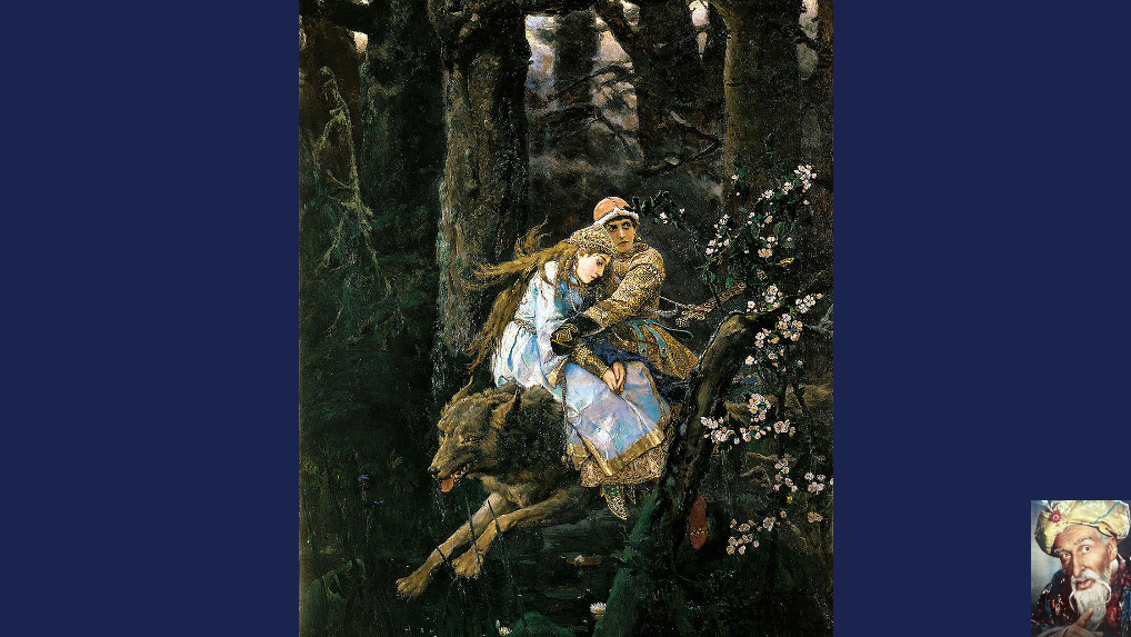 Васнецов виктор михайлович иван. Картина иван царевич и серый волк васнецов. Васнецов иван царевич. Васнецов виктор михайлович картины. «иван-царевич на сером волке» (1889).