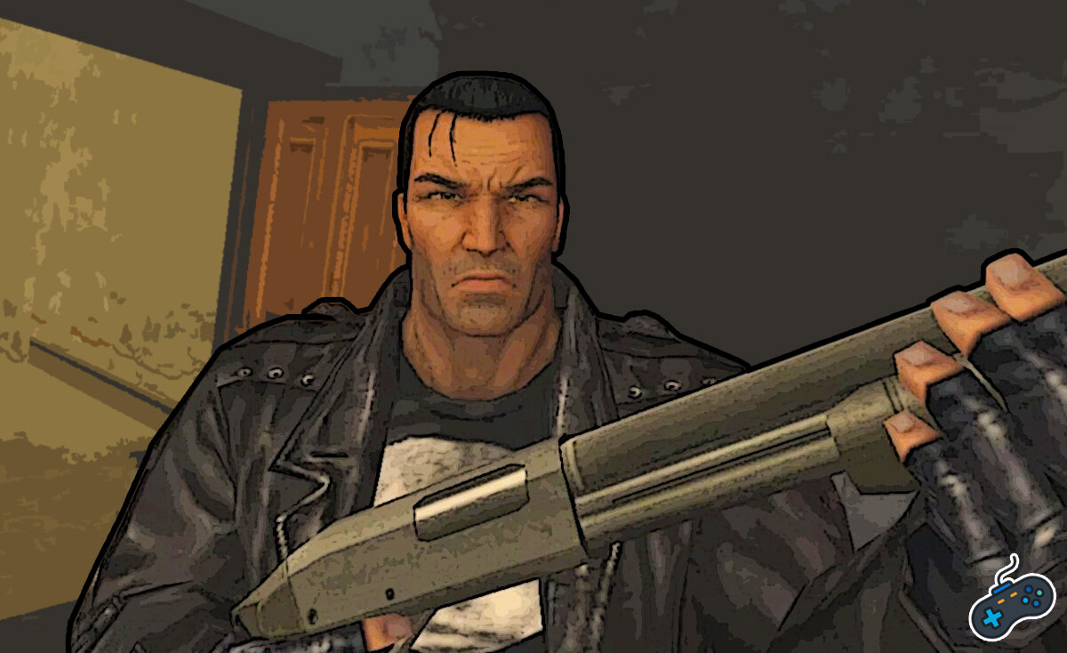 Каратель 5. ГТА 5 the Punisher MP freemomode. GTA 5 the Punisher expect. GTA 5 the Punisher винил на машину.