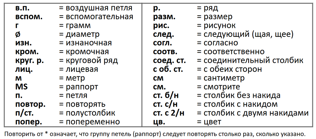 Мужская шапка 