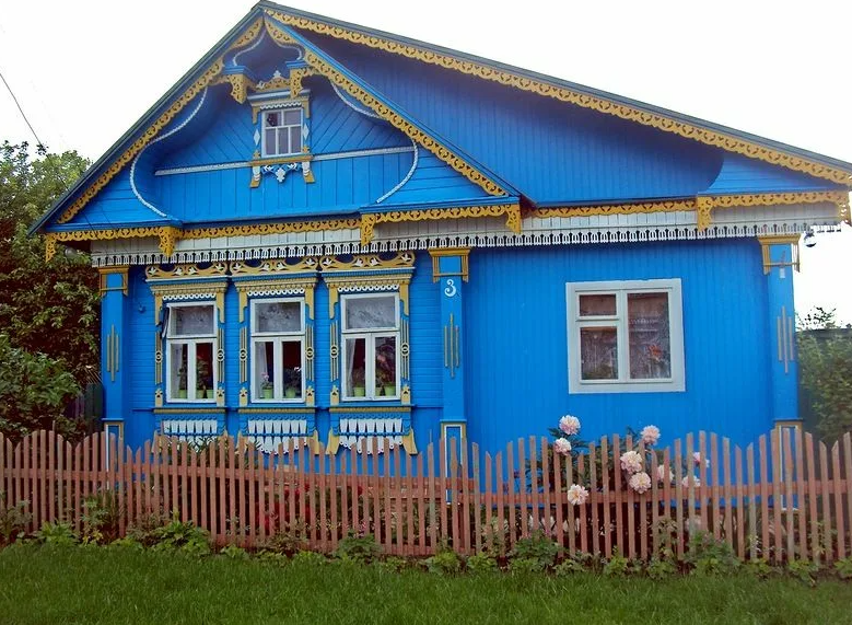 Яндекс картинки