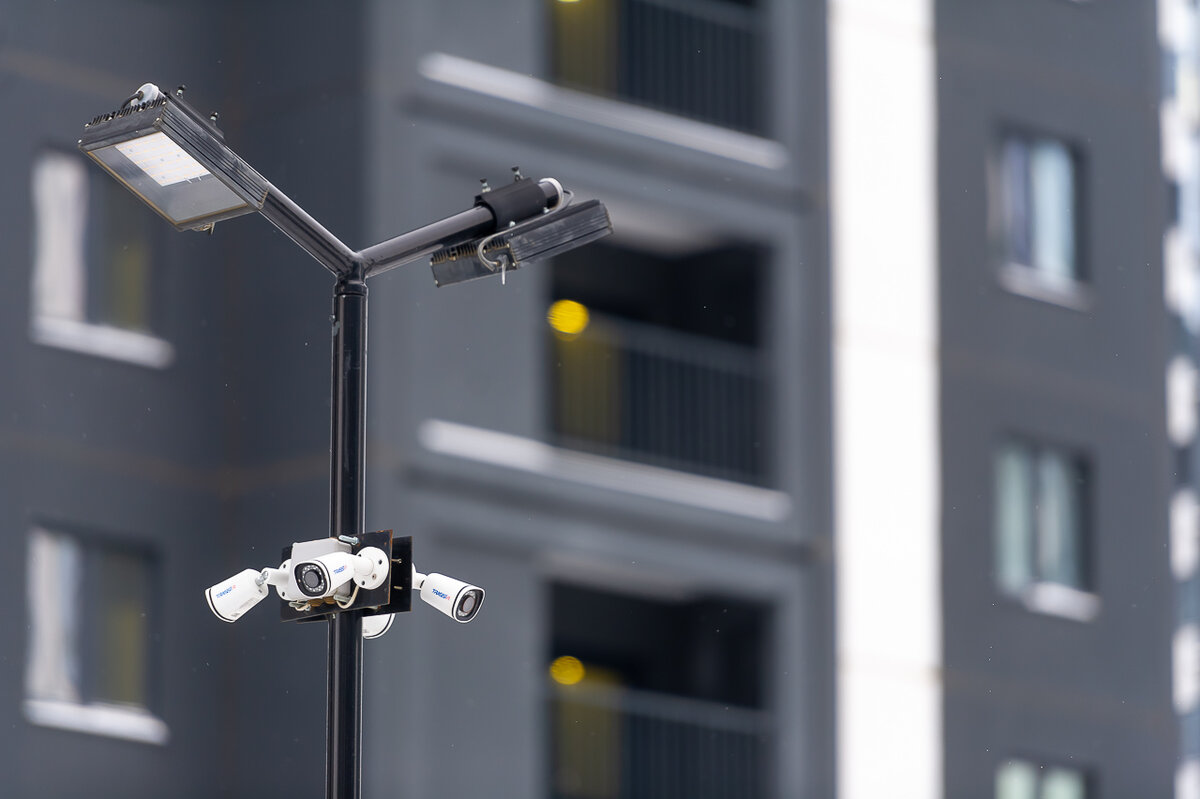 Фото: Андрей Ткаченко 