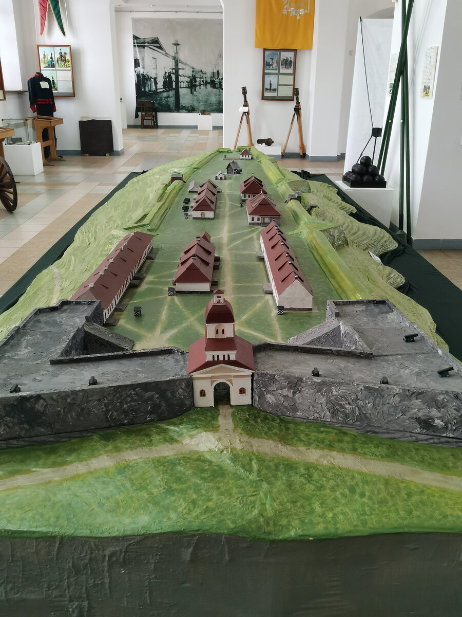 Фото автора канала