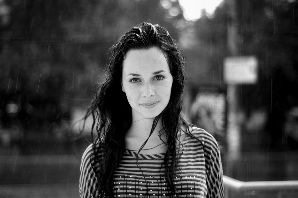 макарчук ипатова