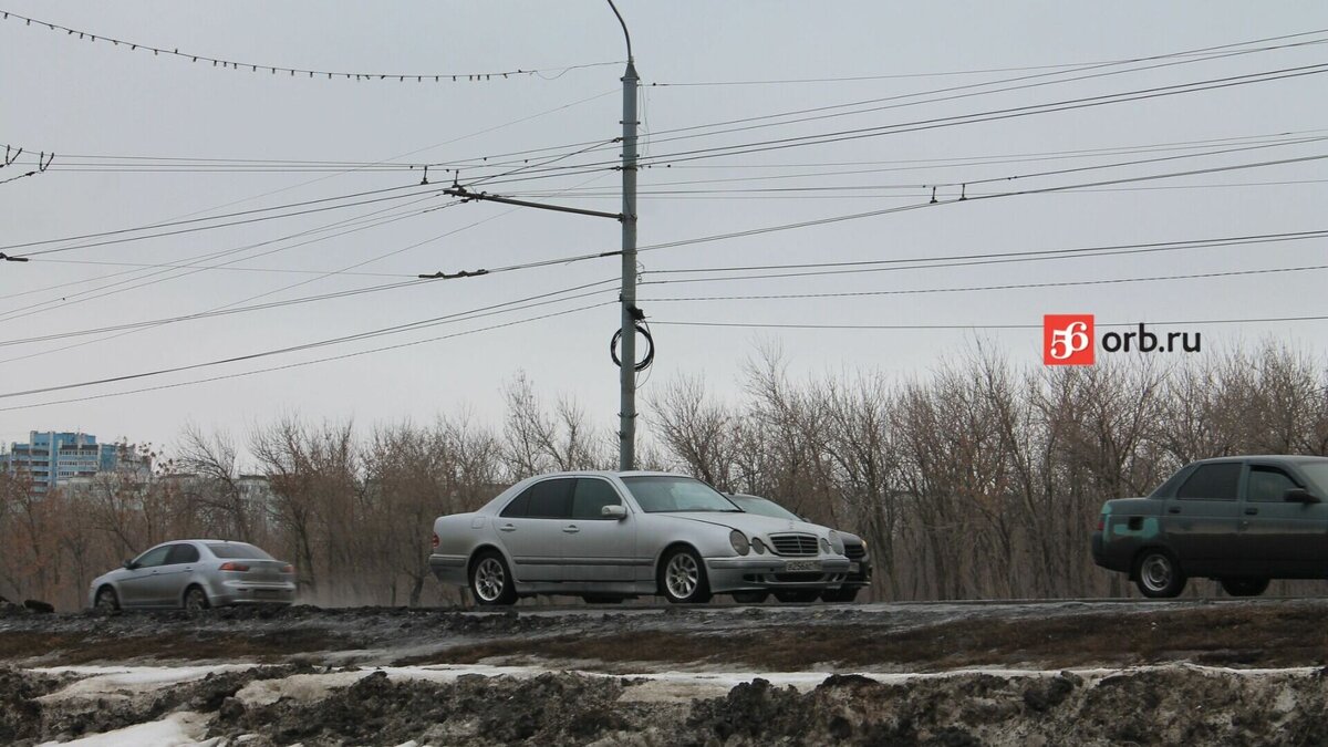оренбургская область трасса м5 поля. где перекрыта дорога оренбургская область. трасса оренбург орск открыта. дорога орск оренбург. трасса м5 оренбург орск.
