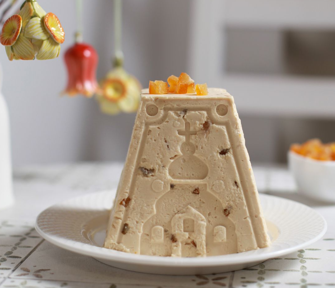 Пасхальная эстетика от нашей талантливой Даши Третьяковой: https://t.me/wellness_hedonism