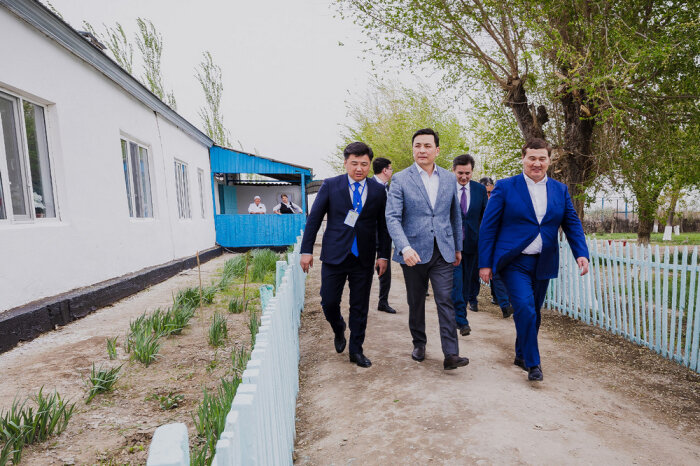 Источник фото: primeminister.kz 