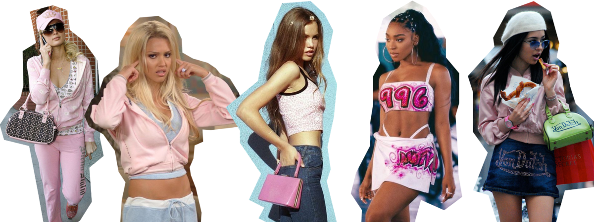 2000-2023-y2k-pink-world