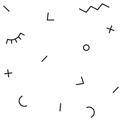 -13
