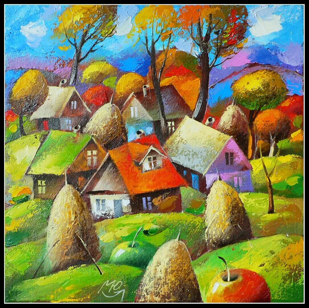 �. �����