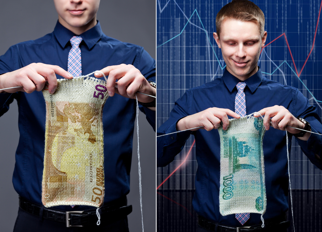 Мой коллаж с https://www.bondguide.de/topnews/mittelstandsanleihen-pausentee-spannende-zeiten-ein-gutes-gefuehl-ein-kommentar-von-ralf-meinerzag-steubing/ + https://lori.ru/7012429