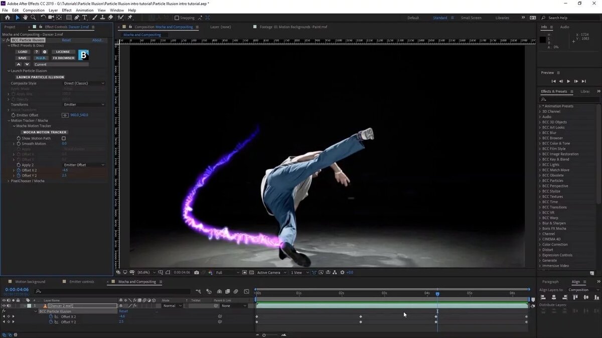 After effects. Афтер эффект. Adobe after Effects. Адобе Афтер эффект. After Effects эффекты.