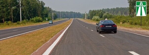 #путь #путьпдд #стримпдд