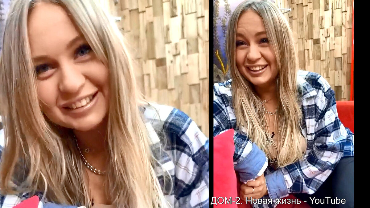 Элина Рахимова стала свободной девушкой, инстаграм