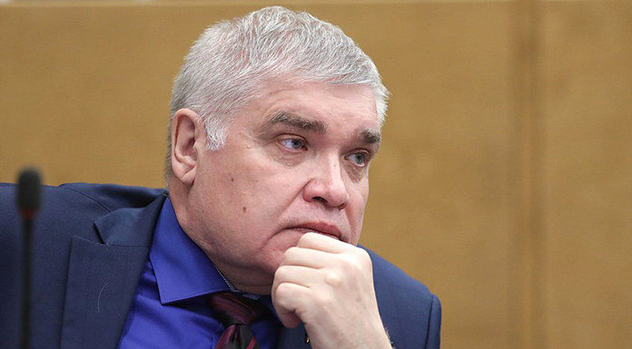    Источник фото duma.gov.ru